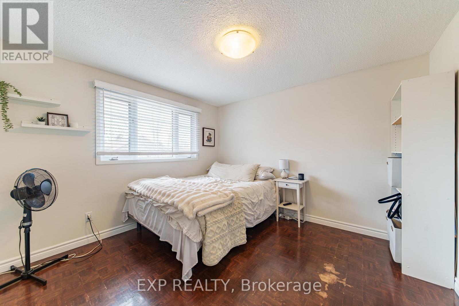 115 Sheldrake Drive, Ottawa, Ontario  K2L 1T1 - Photo 16 - X12961940