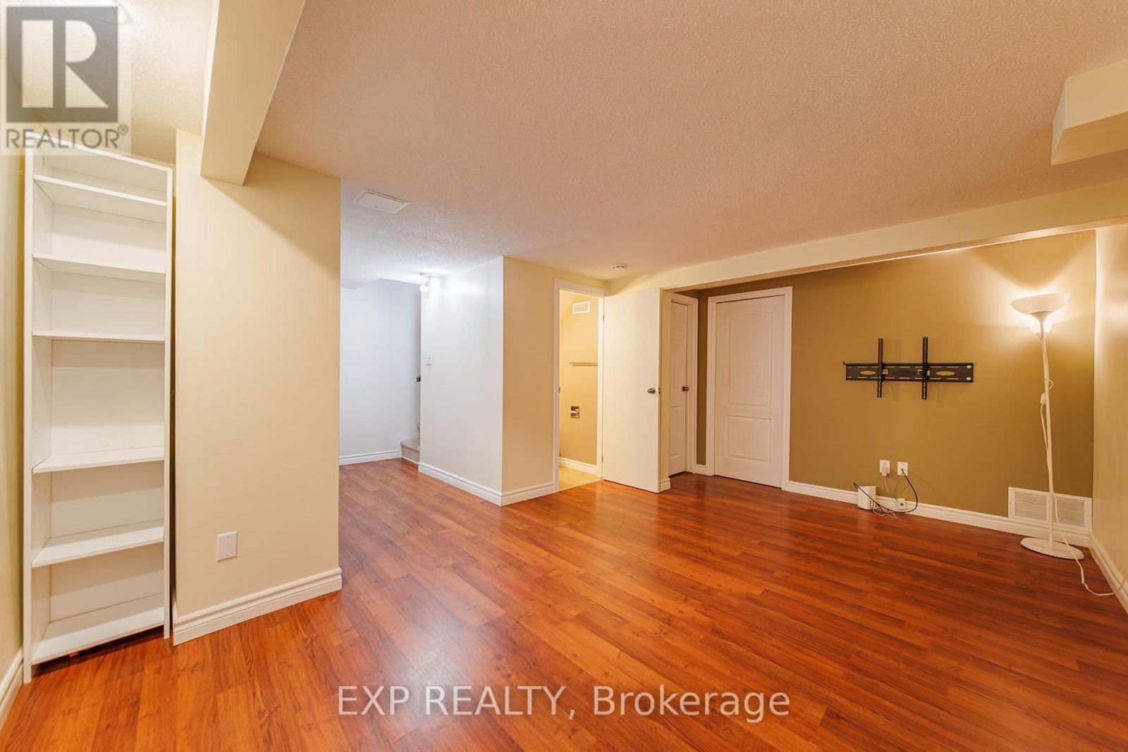 115 Sheldrake Drive, Ottawa, Ontario  K2L 1T1 - Photo 20 - X12961940