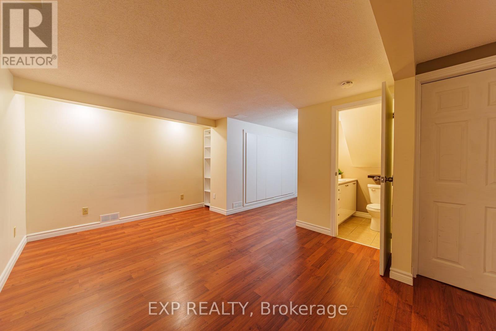 115 Sheldrake Drive, Ottawa, Ontario  K2L 1T1 - Photo 21 - X12961940