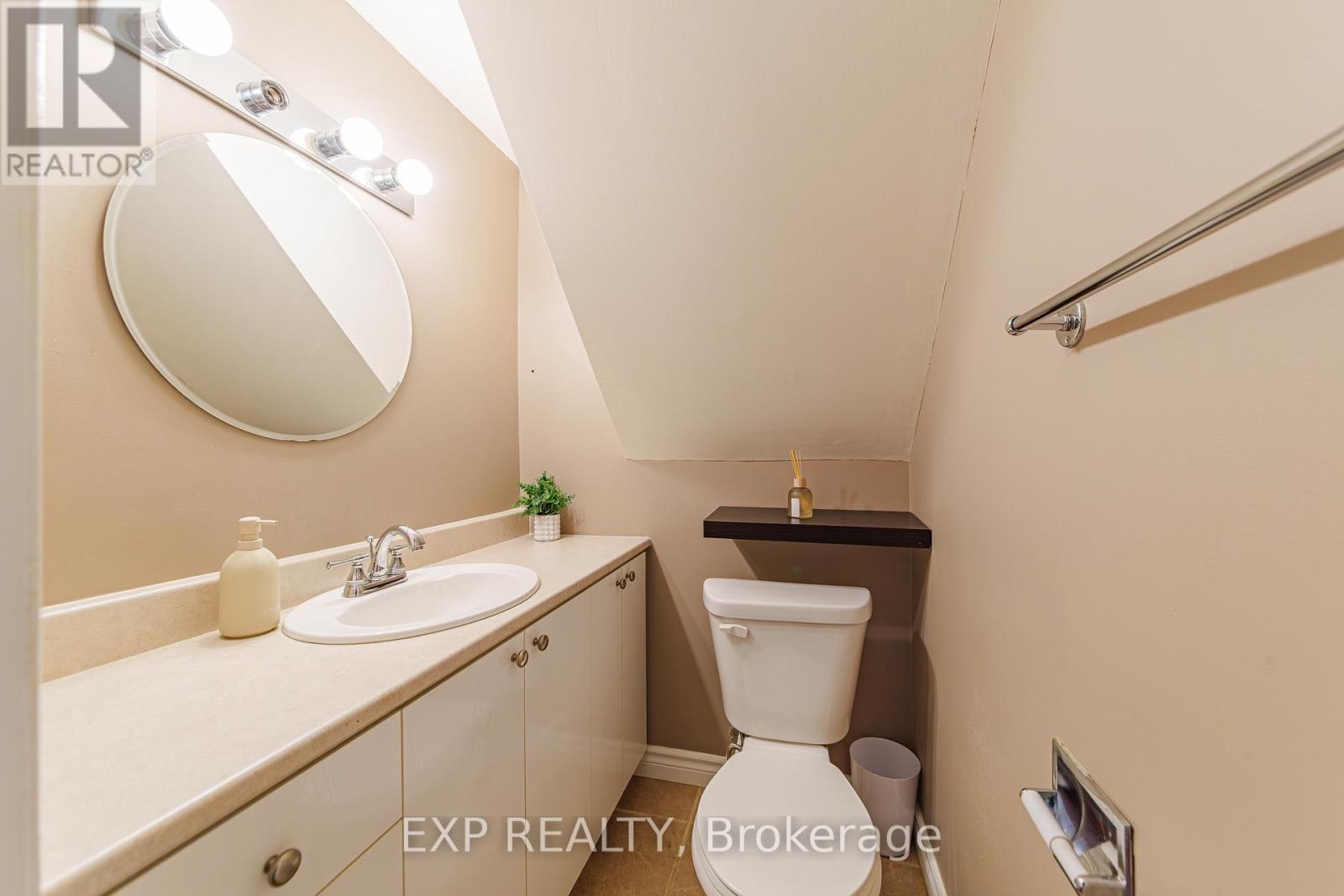 115 Sheldrake Drive, Ottawa, Ontario  K2L 1T1 - Photo 22 - X12961940