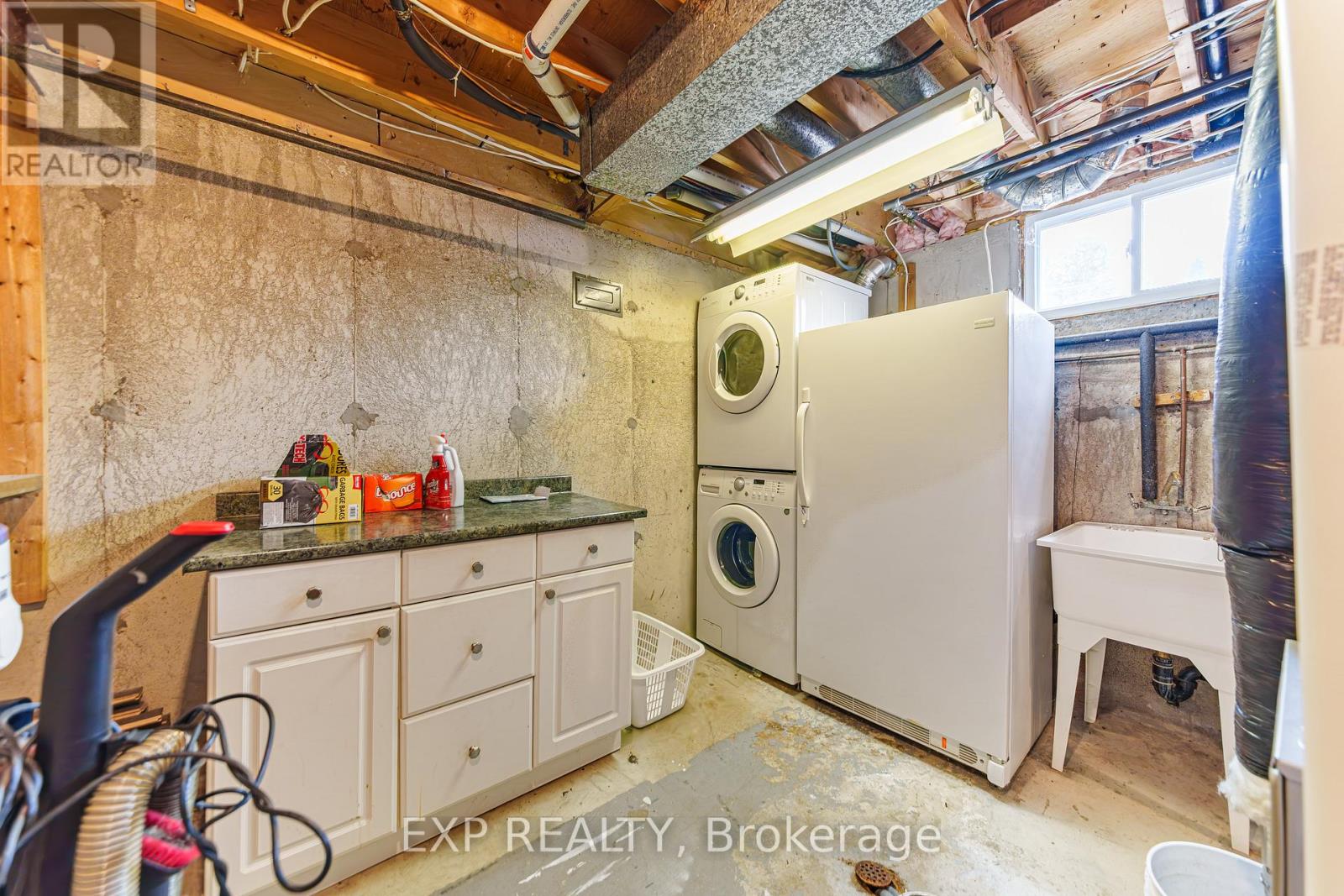 115 Sheldrake Drive, Ottawa, Ontario  K2L 1T1 - Photo 23 - X12961940