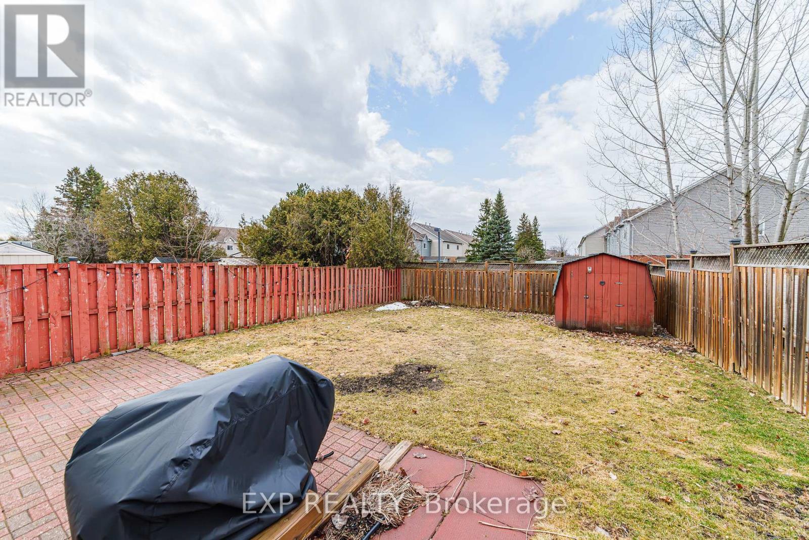 115 Sheldrake Drive, Ottawa, Ontario  K2L 1T1 - Photo 24 - X12961940