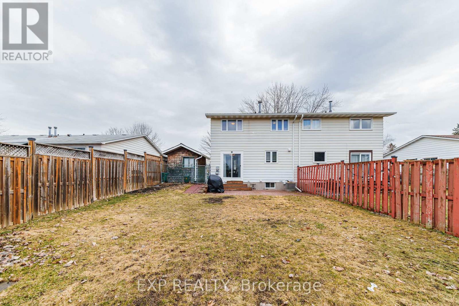 115 Sheldrake Drive, Ottawa, Ontario  K2L 1T1 - Photo 25 - X12961940