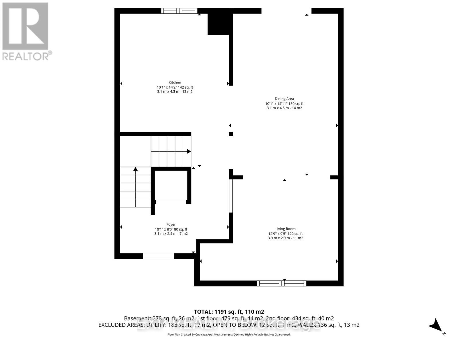 115 Sheldrake Drive, Ottawa, Ontario  K2L 1T1 - Photo 26 - X12961940