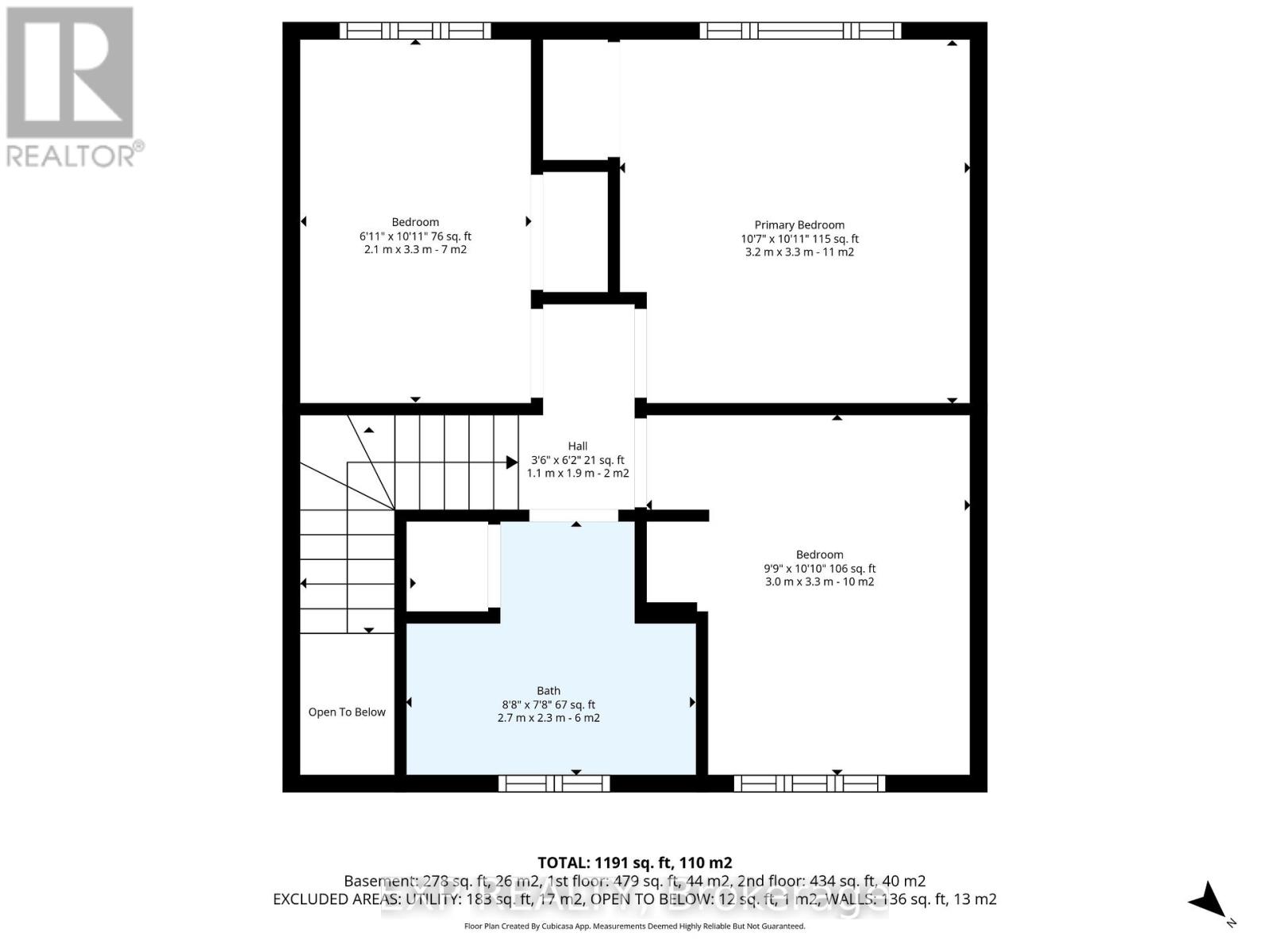 115 Sheldrake Drive, Ottawa, Ontario  K2L 1T1 - Photo 27 - X12961940