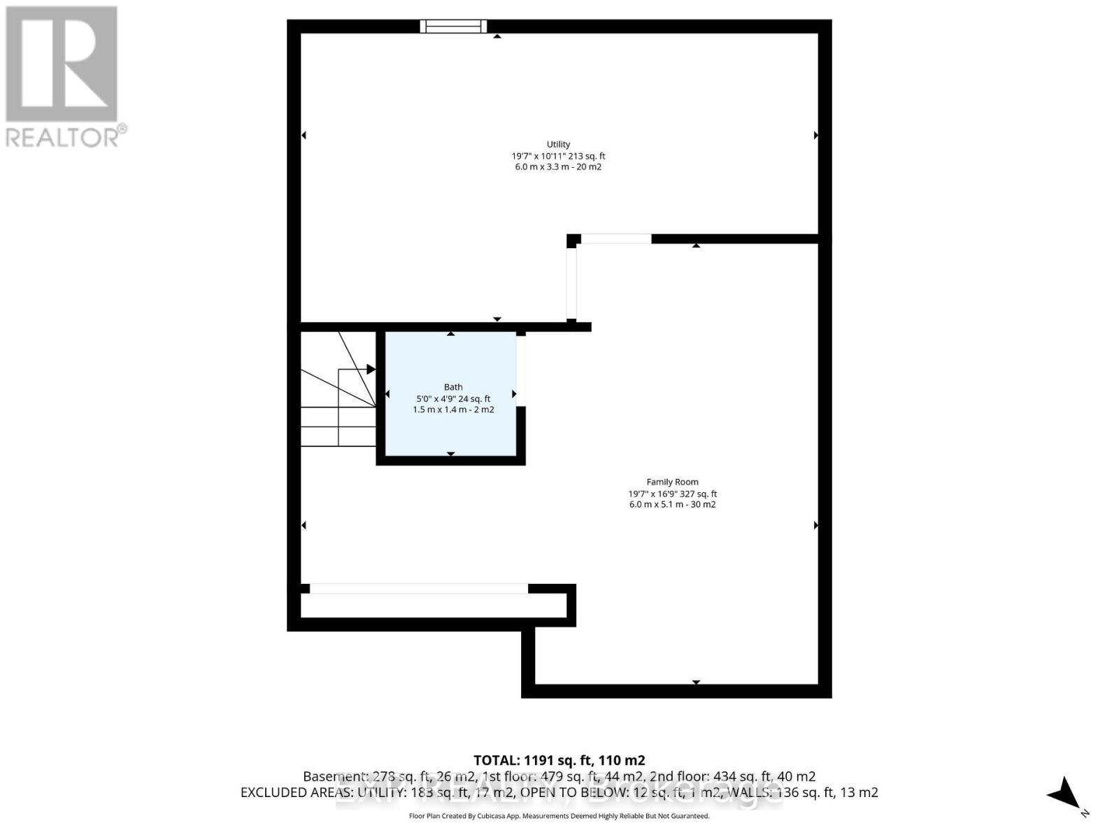 115 Sheldrake Drive, Ottawa, Ontario  K2L 1T1 - Photo 28 - X12961940