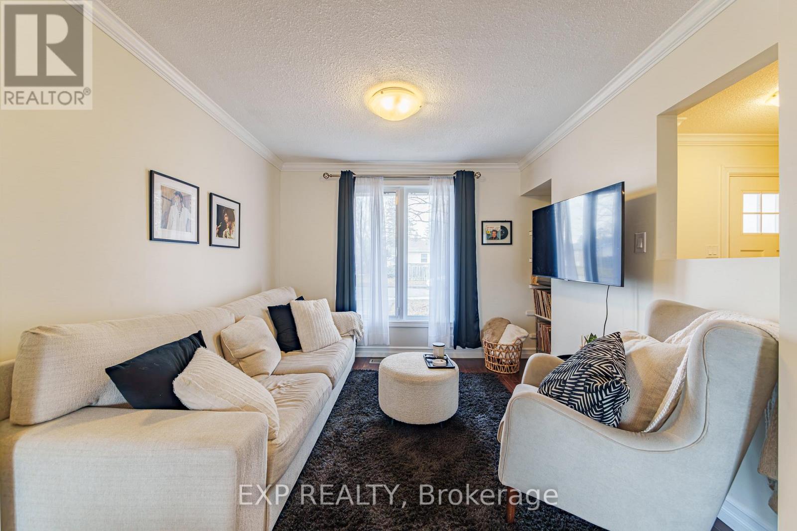 115 Sheldrake Drive, Ottawa, Ontario  K2L 1T1 - Photo 7 - X12961940