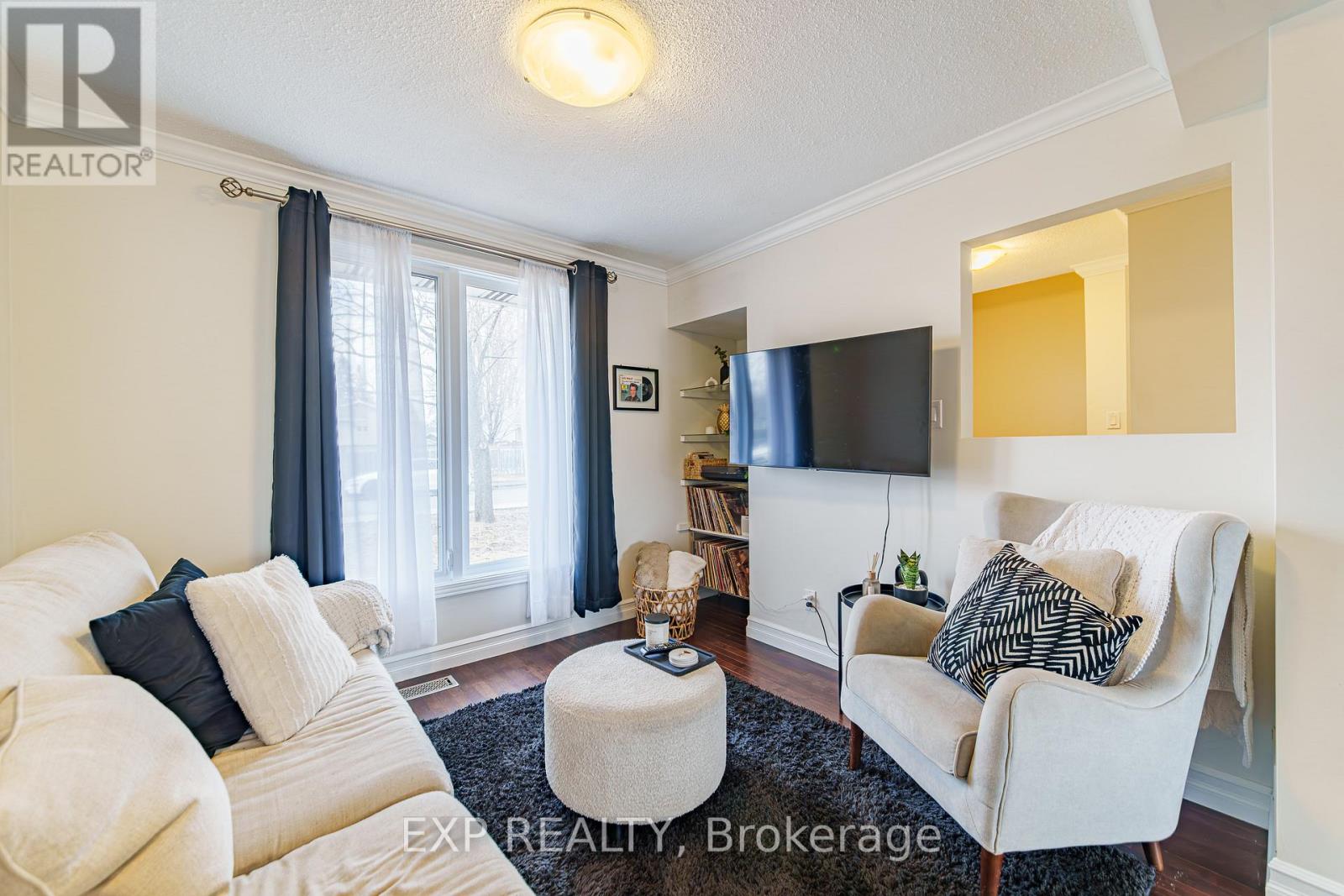 115 Sheldrake Drive, Ottawa, Ontario  K2L 1T1 - Photo 8 - X12961940