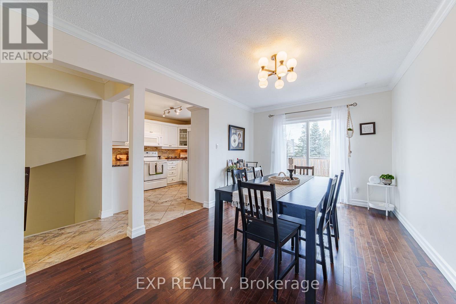 115 Sheldrake Drive, Ottawa, Ontario  K2L 1T1 - Photo 9 - X12961940