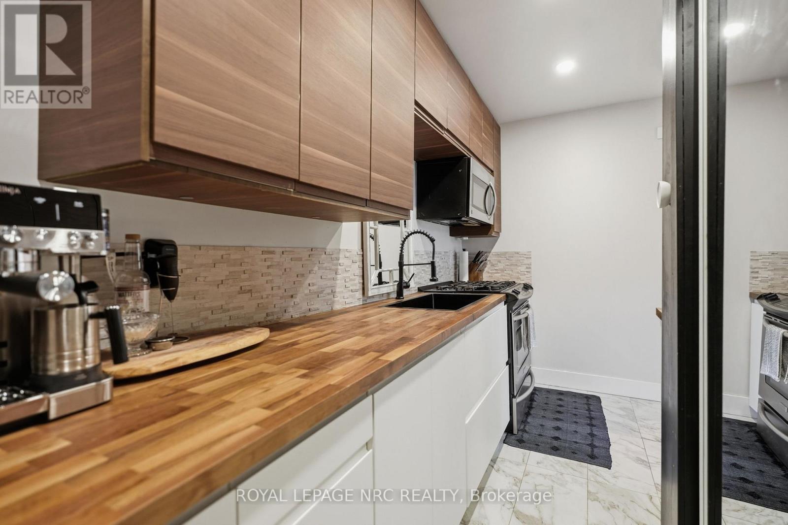 17 Considine Avenue, St. Catharines, Ontario  L2N 5K1 - Photo 10 - X12961884