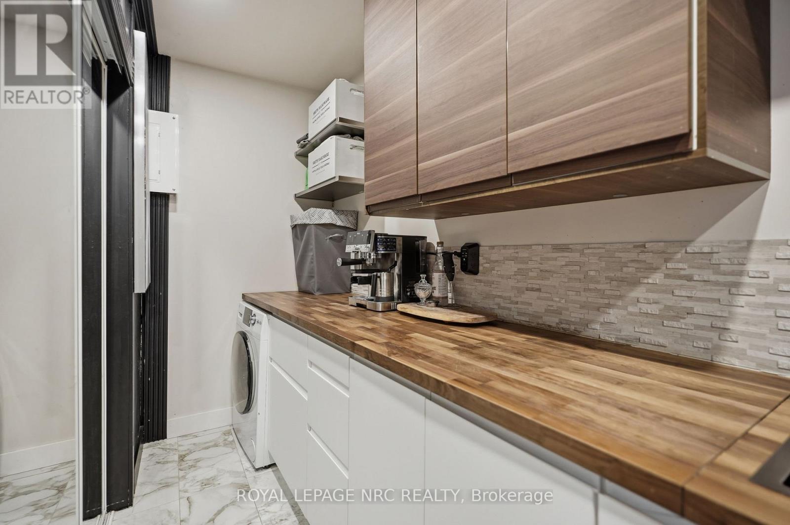 17 Considine Avenue, St. Catharines, Ontario  L2N 5K1 - Photo 11 - X12961884