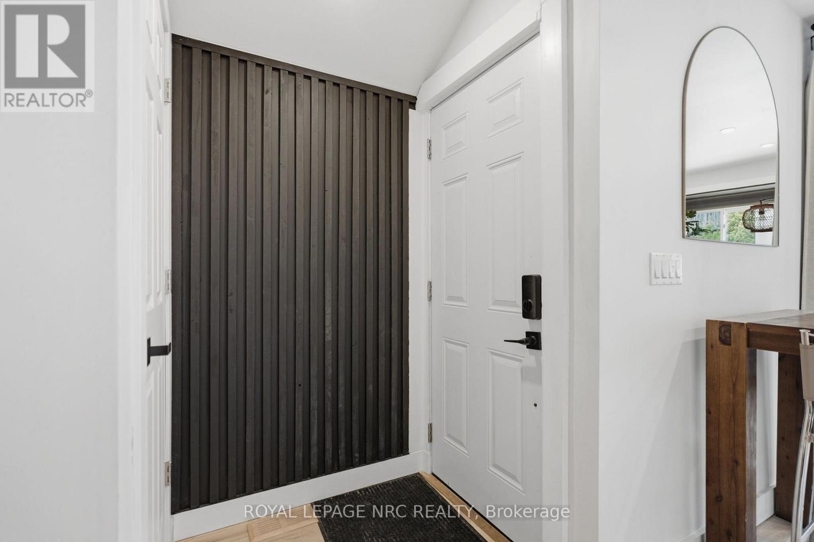 17 Considine Avenue, St. Catharines, Ontario  L2N 5K1 - Photo 12 - X12961884