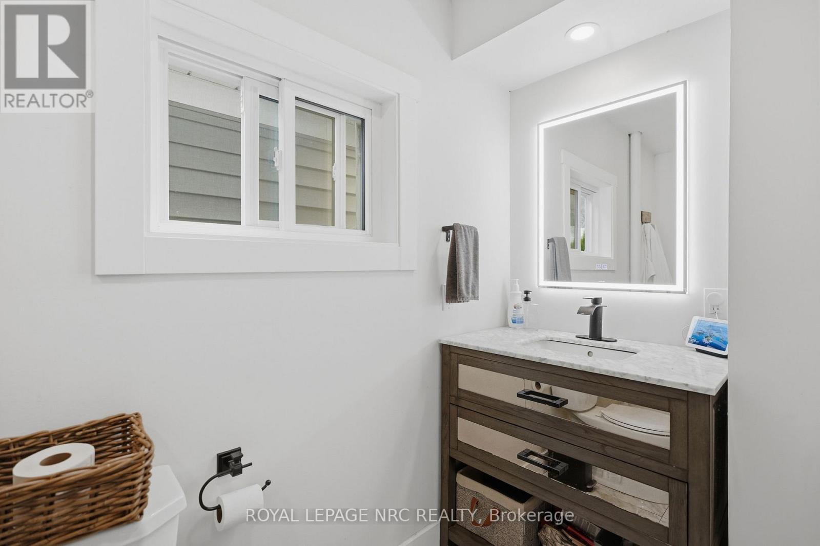 17 Considine Avenue, St. Catharines, Ontario  L2N 5K1 - Photo 13 - X12961884