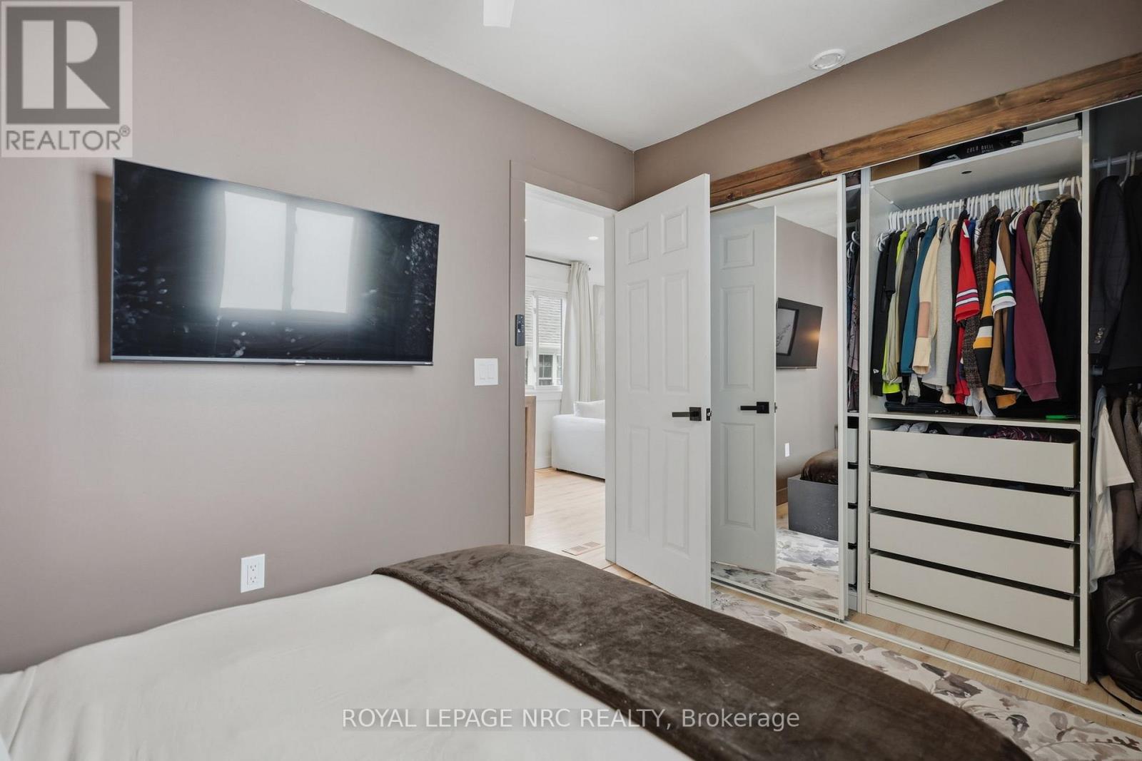 17 Considine Avenue, St. Catharines, Ontario  L2N 5K1 - Photo 16 - X12961884