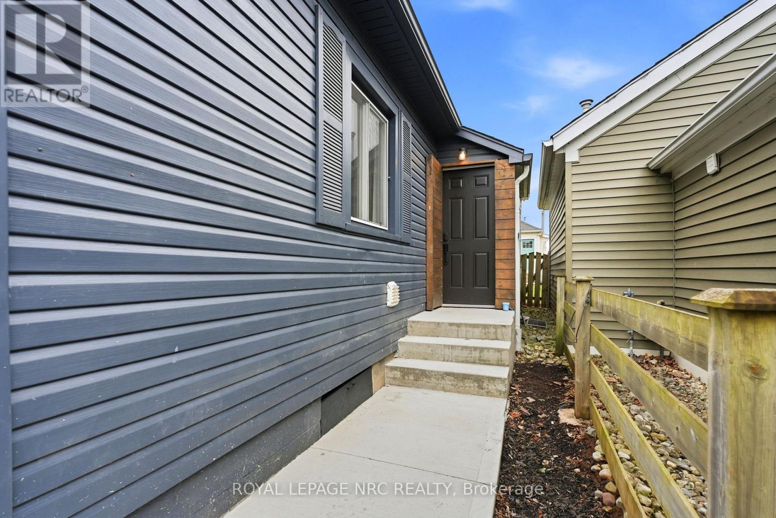 17 Considine Avenue, St. Catharines, Ontario  L2N 5K1 - Photo 19 - X12961884