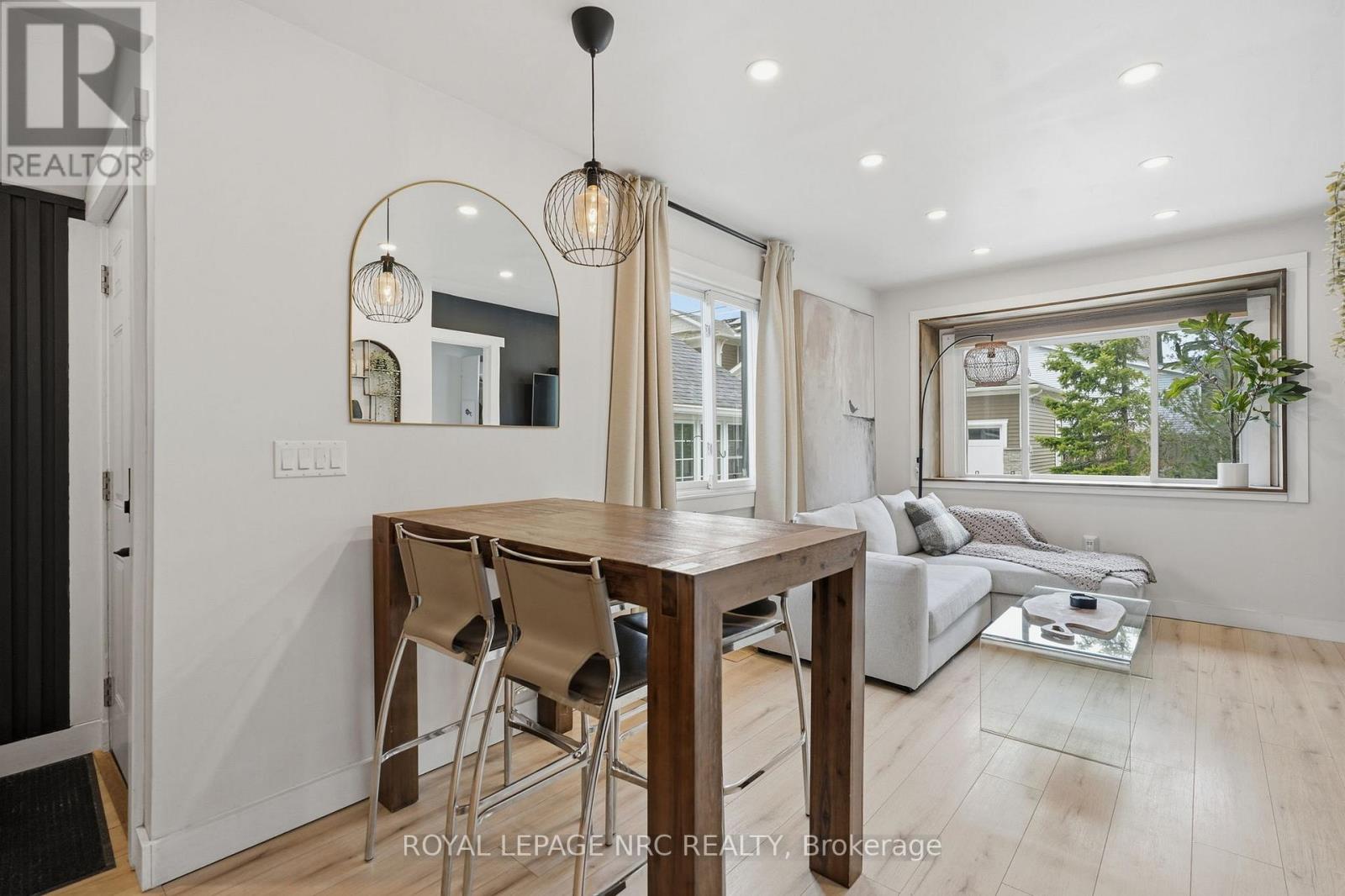 17 Considine Avenue, St. Catharines, Ontario  L2N 5K1 - Photo 6 - X12961884