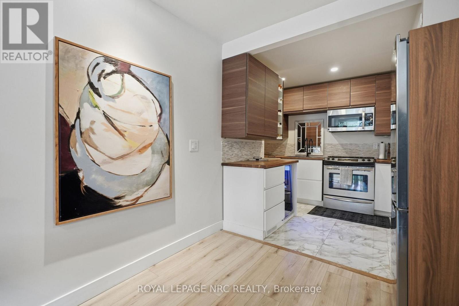 17 Considine Avenue, St. Catharines, Ontario  L2N 5K1 - Photo 7 - X12961884