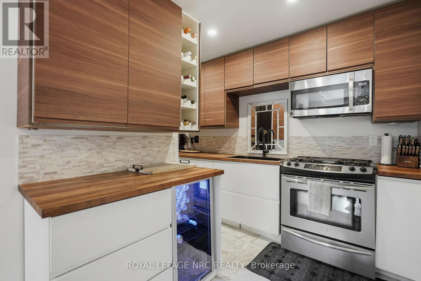 17 Considine Avenue, St. Catharines, Ontario  L2N 5K1 - Photo 8 - X12961884