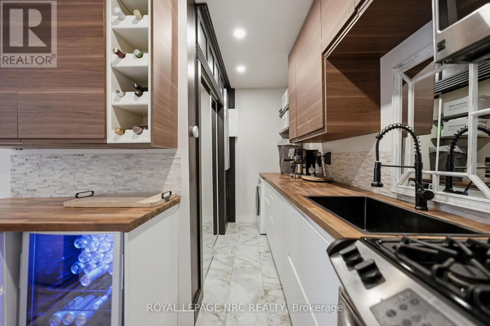 17 Considine Avenue, St. Catharines, Ontario  L2N 5K1 - Photo 9 - X12961884