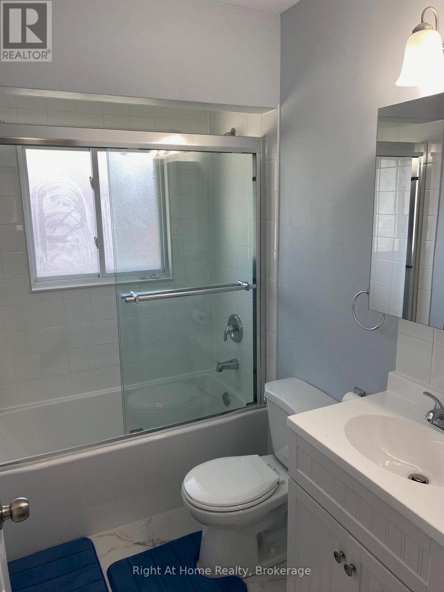 263 Franklin Street S, Kitchener, Ontario  N2C 1R9 - Photo 10 - X12961854