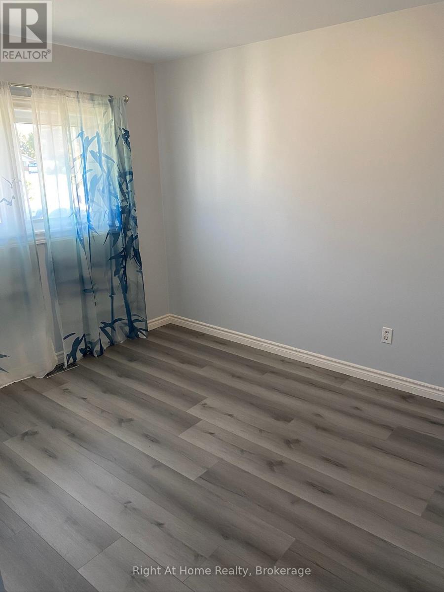 263 Franklin Street S, Kitchener, Ontario  N2C 1R9 - Photo 11 - X12961854