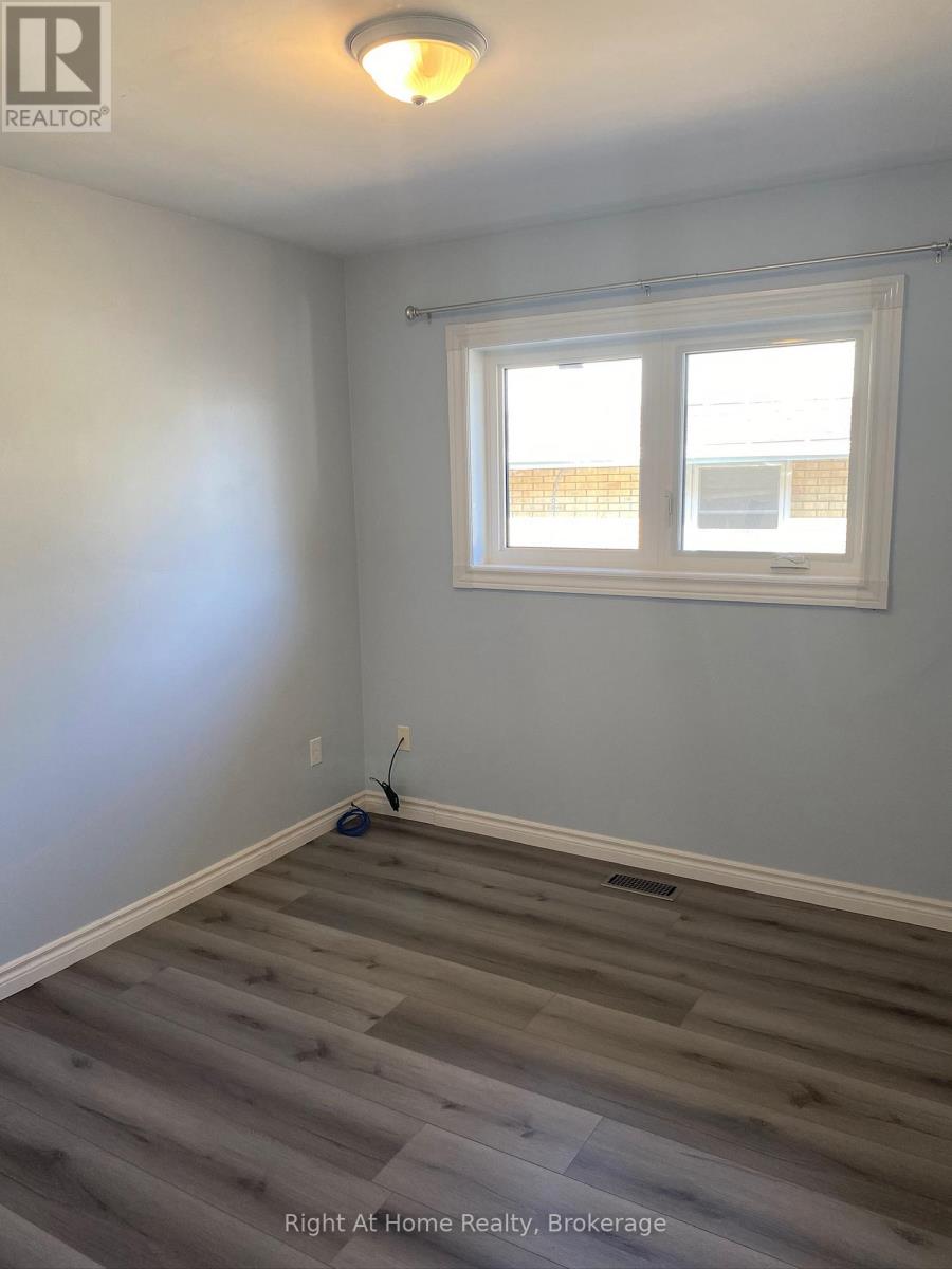 263 Franklin Street S, Kitchener, Ontario  N2C 1R9 - Photo 12 - X12961854