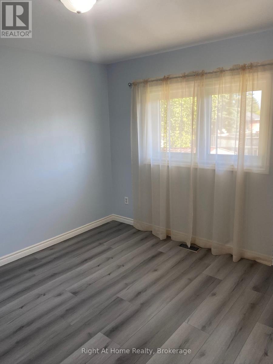 263 Franklin Street S, Kitchener, Ontario  N2C 1R9 - Photo 13 - X12961854