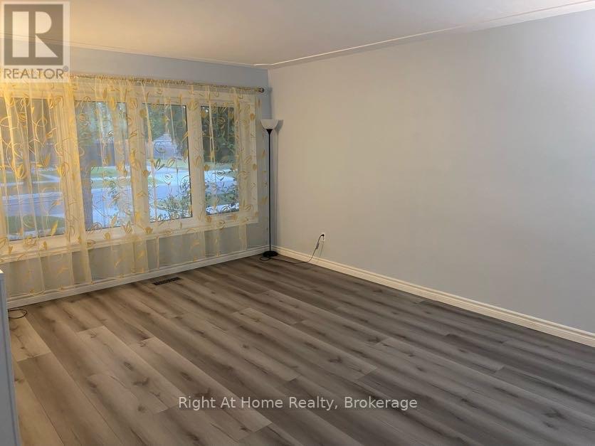 263 Franklin Street S, Kitchener, Ontario  N2C 1R9 - Photo 14 - X12961854