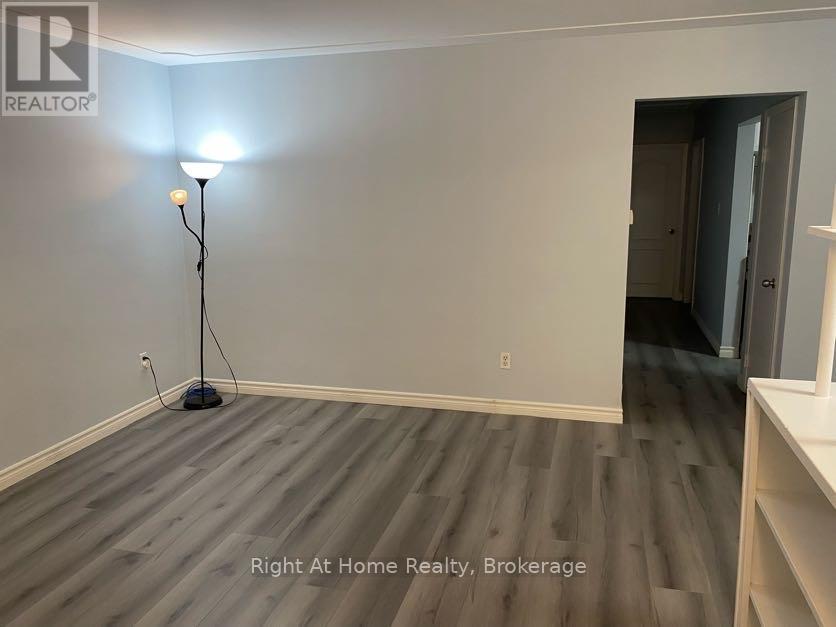 263 Franklin Street S, Kitchener, Ontario  N2C 1R9 - Photo 15 - X12961854