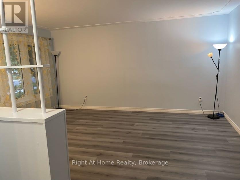 263 Franklin Street S, Kitchener, Ontario  N2C 1R9 - Photo 16 - X12961854