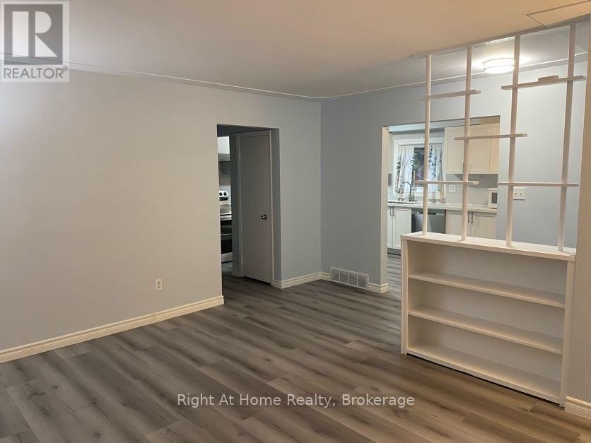 263 Franklin Street S, Kitchener, Ontario  N2C 1R9 - Photo 17 - X12961854