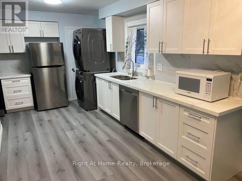 263 Franklin Street S, Kitchener, Ontario  N2C 1R9 - Photo 4 - X12961854