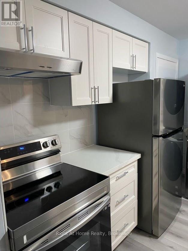 263 Franklin Street S, Kitchener, Ontario  N2C 1R9 - Photo 6 - X12961854