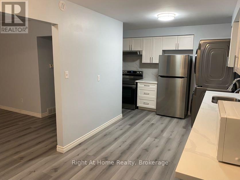 263 Franklin Street S, Kitchener, Ontario  N2C 1R9 - Photo 7 - X12961854