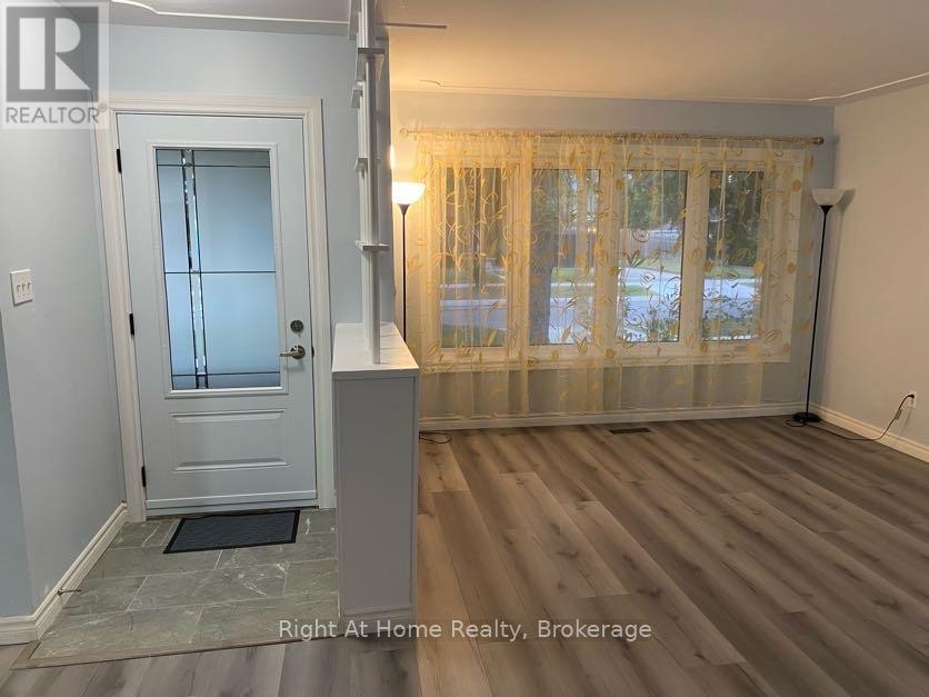 263 Franklin Street S, Kitchener, Ontario  N2C 1R9 - Photo 8 - X12961854