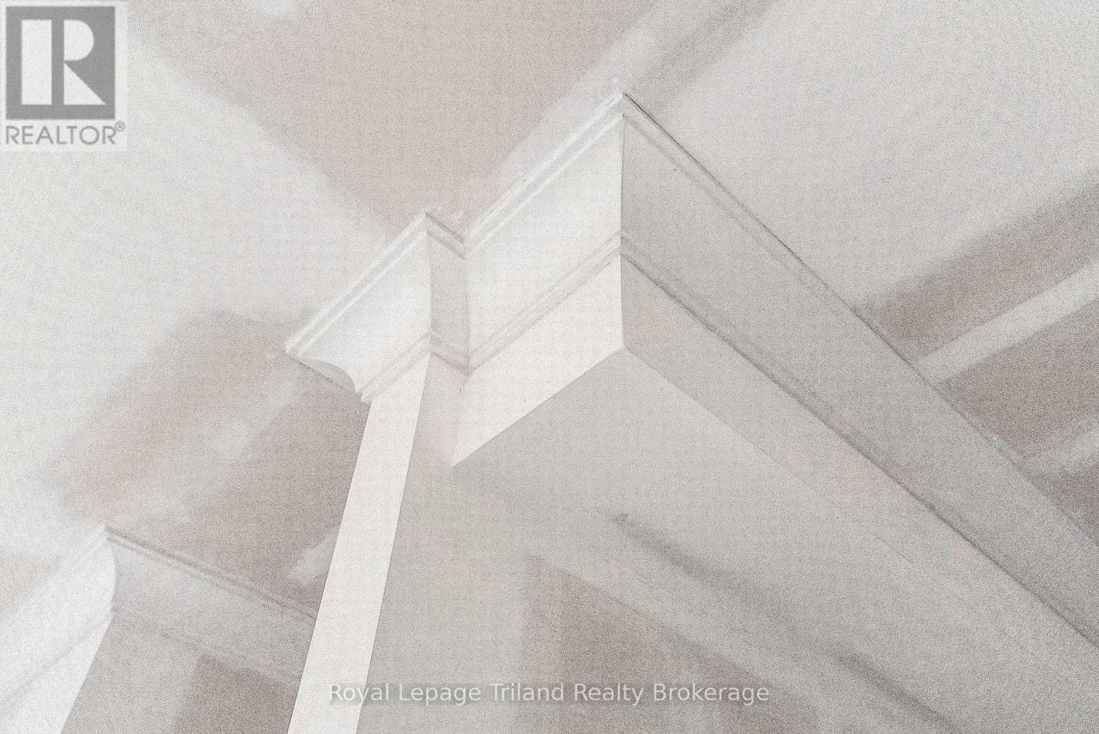 1248 Caen Avenue, Woodstock, Ontario  N4T 0J4 - Photo 5 - X12961858