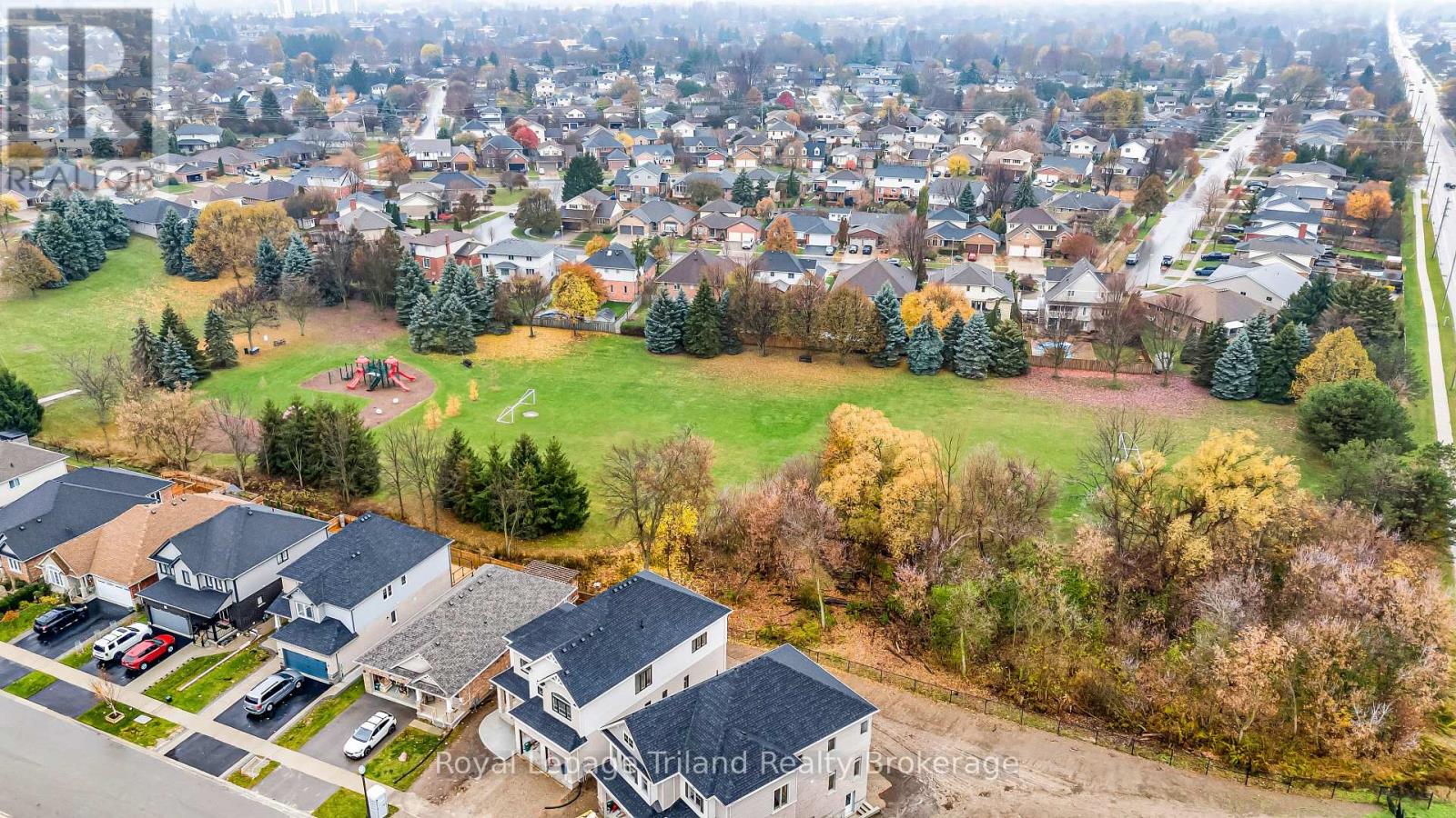 1248 Caen Avenue, Woodstock, Ontario  N4T 0J4 - Photo 9 - X12961858