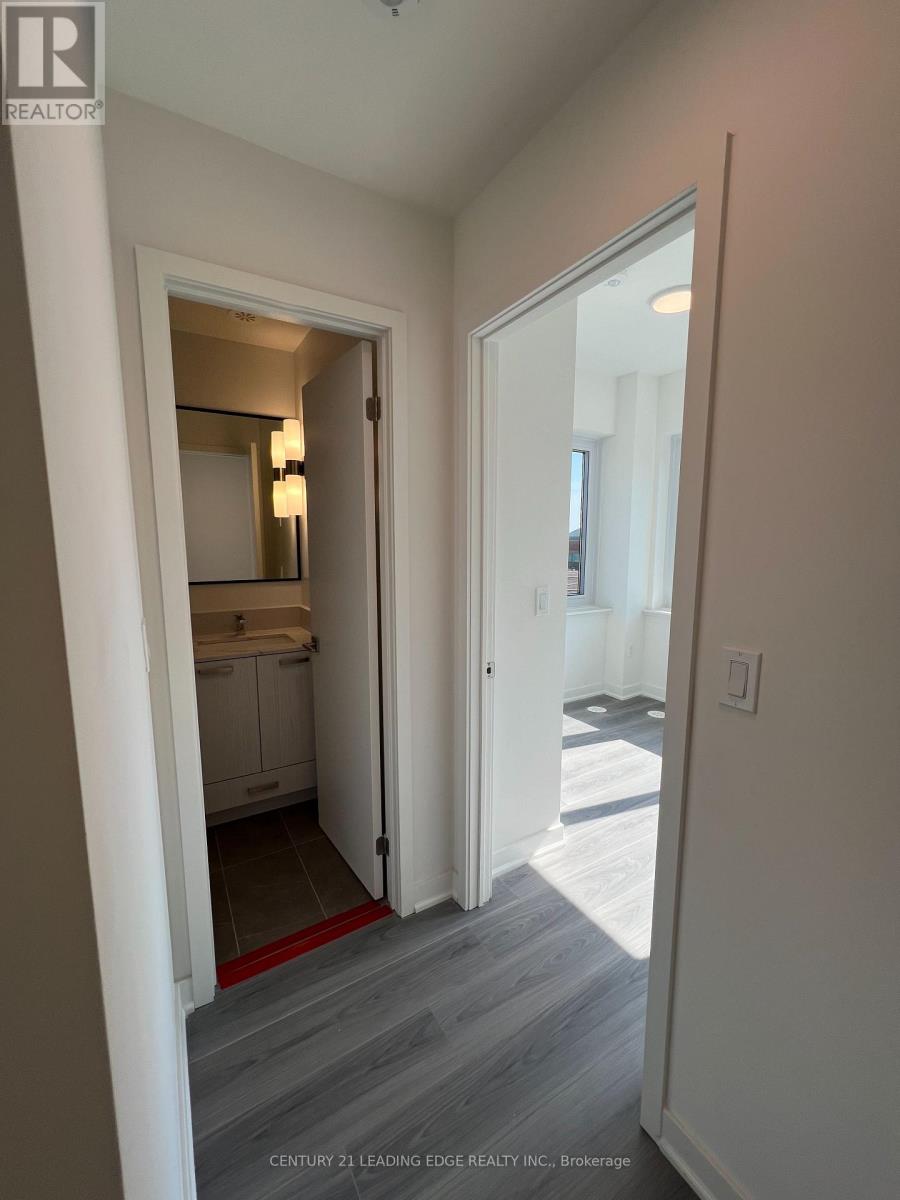 205 - 65 Curlew Drive, Toronto, Ontario  M3A 0B4 - Photo 10 - C12953522