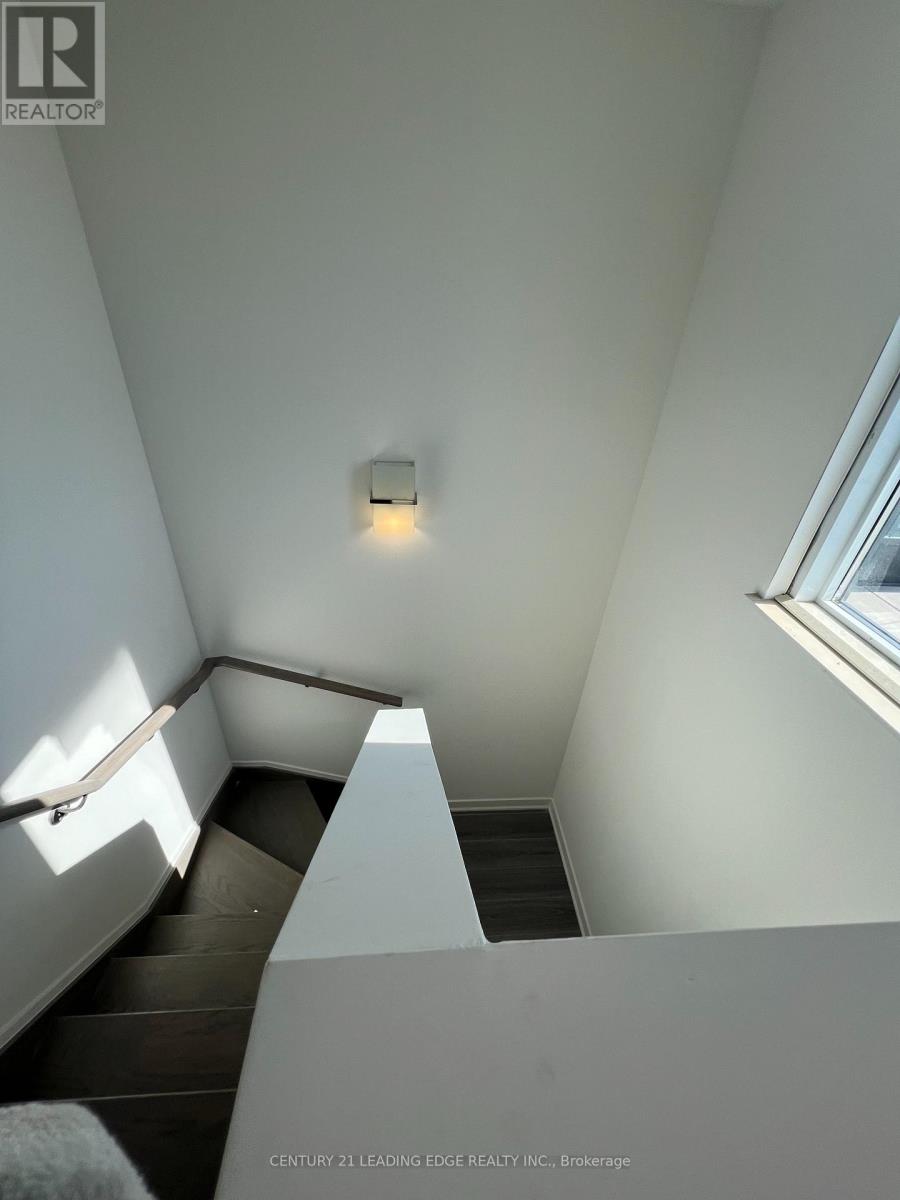 205 - 65 Curlew Drive, Toronto, Ontario  M3A 0B4 - Photo 18 - C12953522