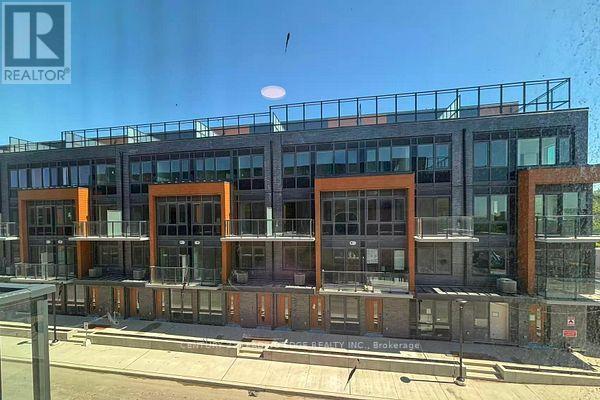 205 - 65 Curlew Drive, Toronto, Ontario  M3A 0B4 - Photo 32 - C12953522