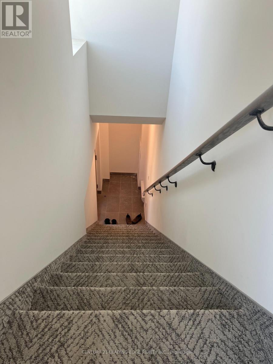 205 - 65 Curlew Drive, Toronto, Ontario  M3A 0B4 - Photo 5 - C12953522