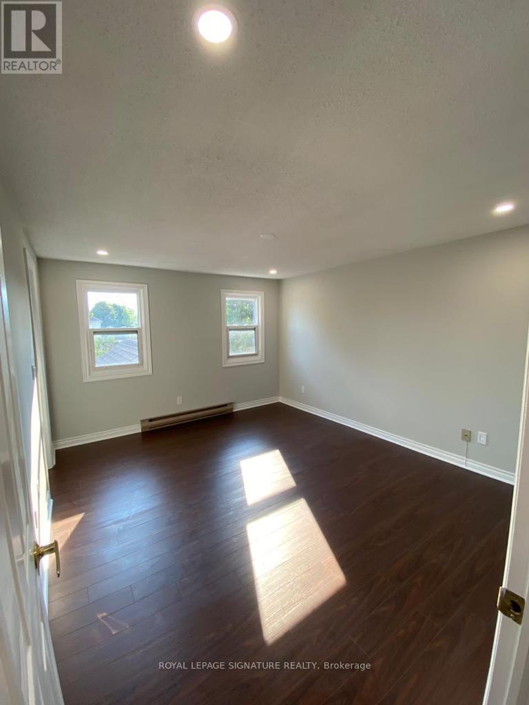 48 Homefield Square, Clarington, Ontario  L1E 1K8 - Photo 22 - E12957444