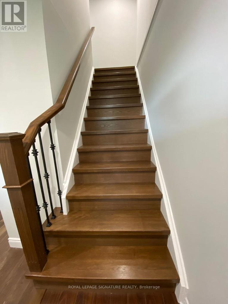 48 Homefield Square, Clarington, Ontario  L1E 1K8 - Photo 15 - E12957444