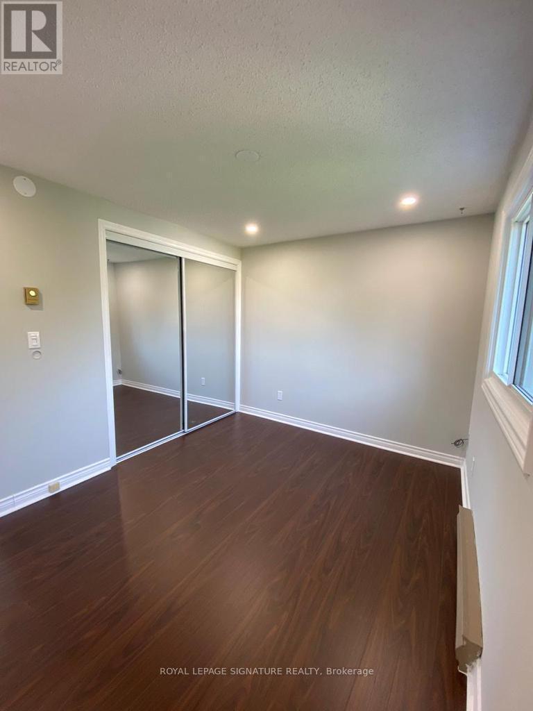 48 Homefield Square, Clarington, Ontario  L1E 1K8 - Photo 21 - E12957444