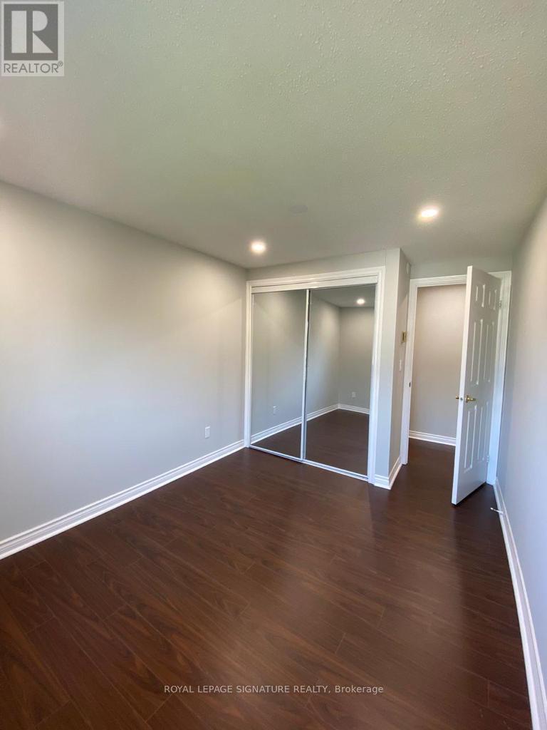 48 Homefield Square, Clarington, Ontario  L1E 1K8 - Photo 18 - E12957444