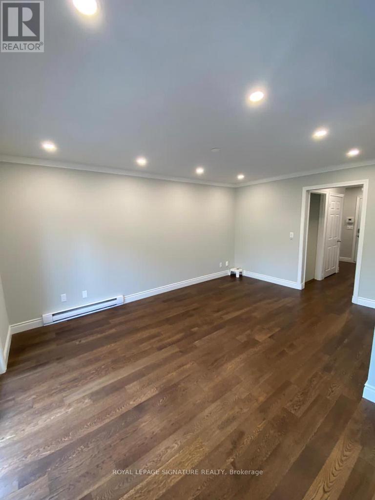 48 Homefield Square, Clarington, Ontario  L1E 1K8 - Photo 23 - E12957444