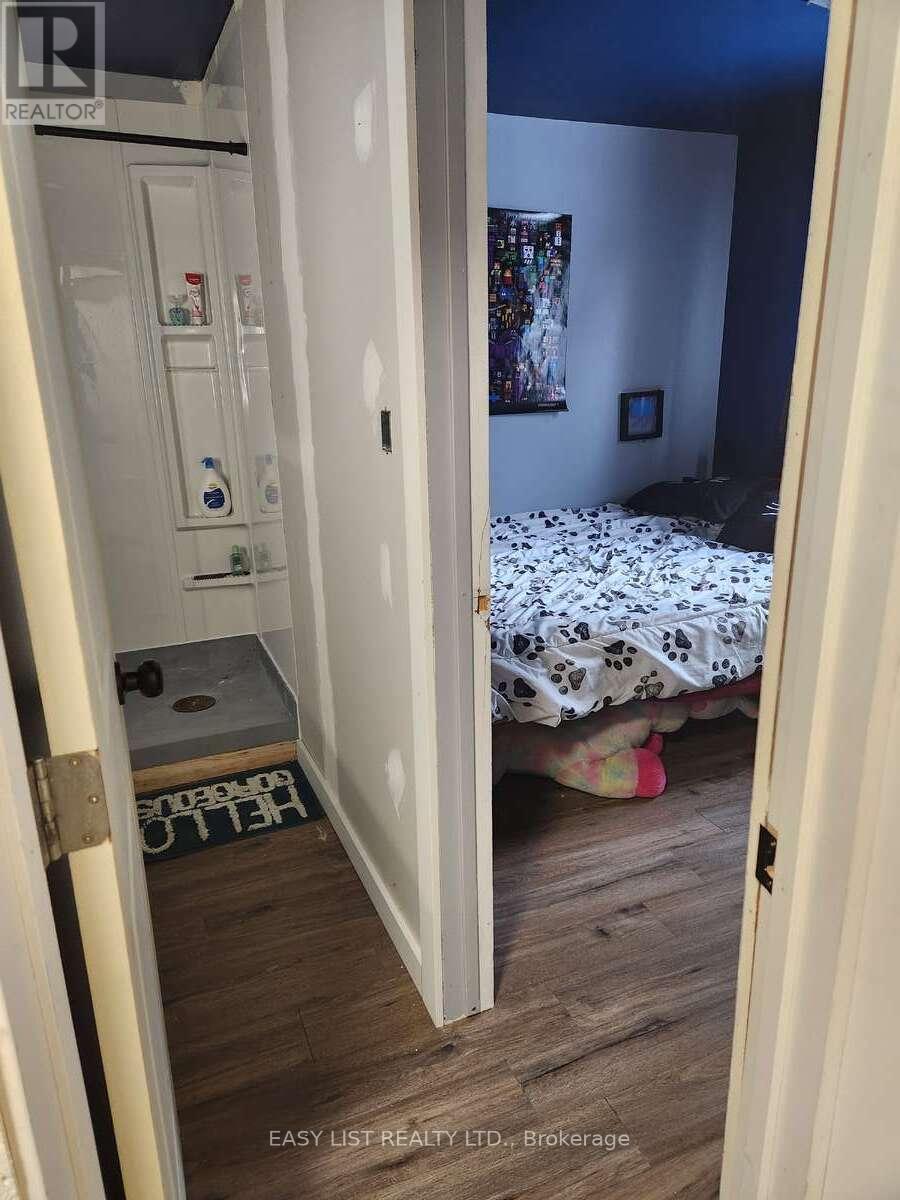 516 Bay Street, Kenora, Ontario  P0X 1C0 - Photo 18 - X12948200