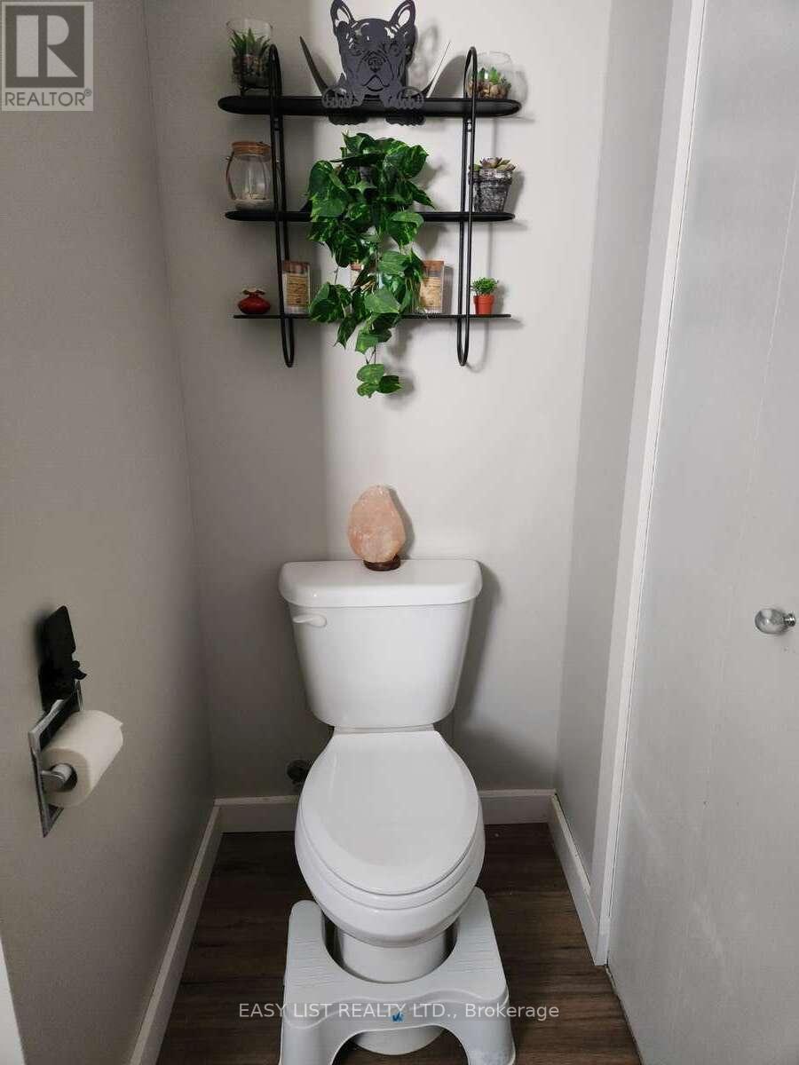 516 Bay Street, Kenora, Ontario  P0X 1C0 - Photo 12 - X12948200