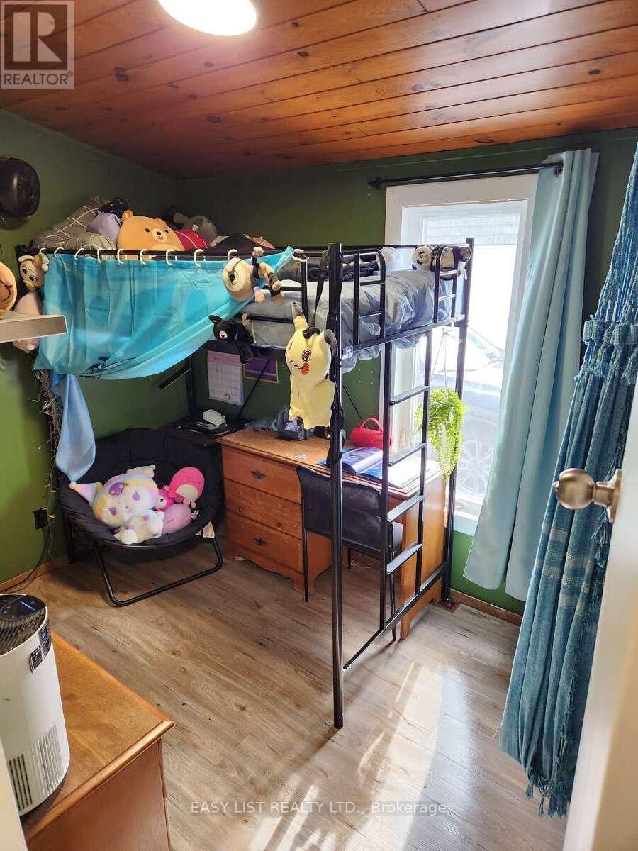 516 Bay Street, Kenora, Ontario  P0X 1C0 - Photo 14 - X12948200