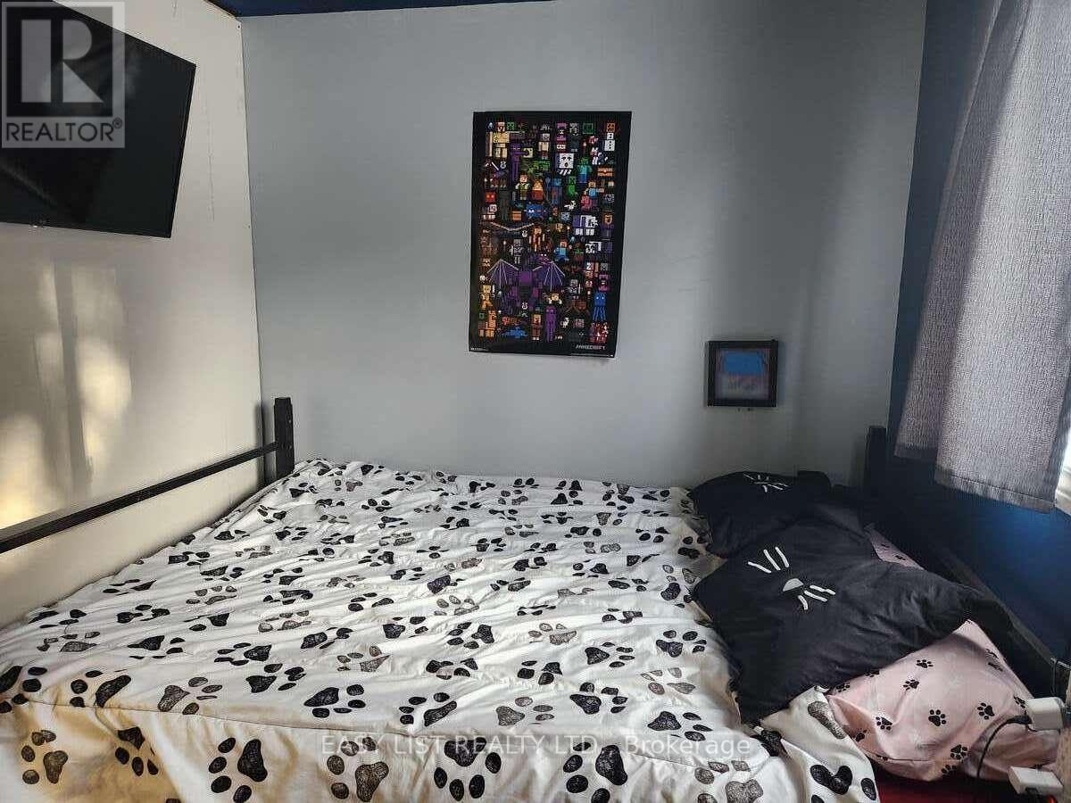 516 Bay Street, Kenora, Ontario  P0X 1C0 - Photo 16 - X12948200